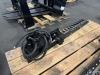 2025 Miva Hedge Trimmer - 2