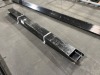 2025 GIYI 7' Fork Extensions