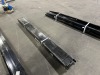 2025 GIYI 7' Fork Extensions - 3