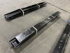 2025 GIYI 7' Fork Extensions - 2