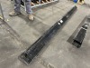 2025 GIYI 10' Fork Extensions - 3