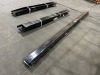2025 GIYI 10' Fork Extensions - 2