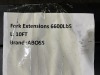 2025 Aboss 10' Fork Extension Set - 5