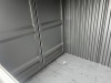 2025 20' Storage Container - 5