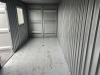 2025 20' Storage Container - 7