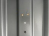 2025 20' Storage Container - 8