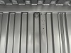 2025 20' Storage Container - 9