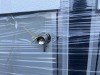 2025 Aboss Portable Double Stall Toilet - 8