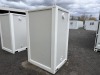 2025 Aboss Portable Toilet - 4