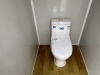 2025 Aboss Portable Toilet - 5