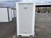 2025 Aboss Portable Toilet - 3