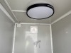 2025 Aboss Portable Toilet - 6