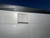 2025 AllMetal Portable Toilet W/Shower - 8