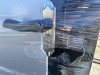 2025 AllMetal Portable Toilet W/Shower - 10