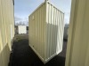 2025 Equippro Portable Toilet w/Shower - 4