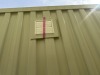 2025 Equippro Portable Toilet w/Shower - 6