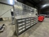 2025 Equippro 10FT-WB-H30D Work Bench
