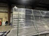 2025 Equippro 10FT-WB-H30D Work Bench - 5