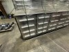 2025 Equippro 10FT-WB-H30D Work Bench - 6