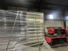 2025 Equippro 10FT-WB-H30D Work Bench - 8
