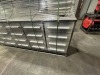 2025 Equippro 10FT-WB-H30D Work Bench - 9