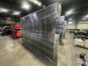 2025 Equippro 10FT-H10-10D Work Bench - 4
