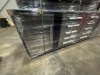 2025 Equippro 10FT-H10-10D Work Bench - 5