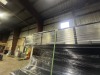 2025 Equippro 10FT-H10-10D Work Bench - 8