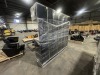 2025 Equippro 7FT-H7-10D Work Bench - 3
