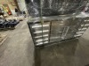 2025 Equippro 7FT-H7-10D Work Bench - 6