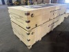 2025 AllMetal K4230-T Metal Storage Shed - 4