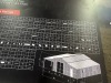2025 AllMetal K4230-T Metal Storage Shed - 9