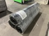 2025 Aboss Wire Mesh Fencing, Qty. 3 Rolls - 3