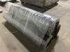 2025 Aboss Wire Mesh Fencing, Qty. 3 Rolls - 4
