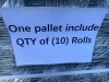 2025 AllMetal Galvanized Field Fence, Qty. 10 - 6