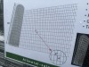 2025 AllMetal Wire Mesh Fencing, Qty. 5 Rolls - 4