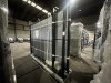 2025 Equippro 26' Electric Sliding Gate