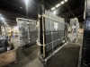 2025 Equippro 26' Electric Sliding Gate - 2