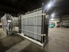 2025 Equippro 26' Electric Sliding Gate - 3