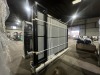 2025 Equippro 26' Electric Sliding Gate - 4