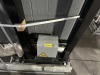 2025 Equippro 26' Electric Sliding Gate - 5
