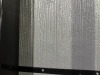 2025 Equippro 26' Electric Sliding Gate - 6