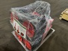 2025 AllMetal Safety Cones, Qty. 60 - 3