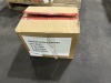 2025 Aboss Ratchet Straps, Qty. 8 - 3
