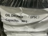 2025 Aboss Gas Cans, Qty. 2 - 2
