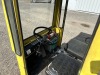 EZ-GO XI-875 Utility Cart - 12