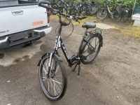 Specialized 7 Speed Bicycle