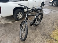 Specialized 7 Speed Bicycle