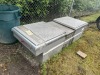 Weather Guard Truck Tool Box - 2