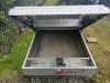 Weather Guard Truck Tool Box - 4